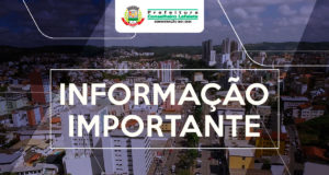 Aumento no número de casos de Covid-19 acende um alerta na saúde