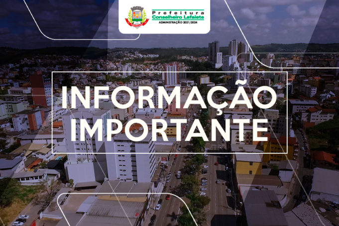 Aumento no número de casos de Covid-19 acende um alerta na saúde