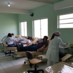 WhatsApp Image 2021-09-01 at 11.55.12