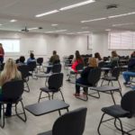 WhatsApp Image 2021-09-03 at 11.31.47