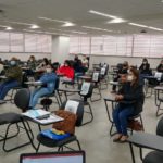 WhatsApp Image 2021-09-03 at 11.31.48