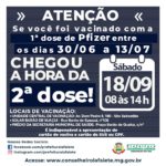 WhatsApp Image 2021-09-16 at 11.43.28