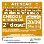 WhatsApp Image 2021-09-16 at 12.02.42