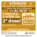 WhatsApp Image 2021-09-24 at 17.11.23