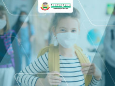 SEMED divulga cronograma de retorno às aulas presenciais nas Escolas Públicas Municipais