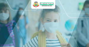 SEMED divulga cronograma de retorno às aulas presenciais nas Escolas Públicas Municipais