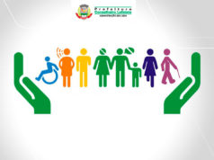 Secretaria amplia oferta de Serviços da Proteção Social Básica