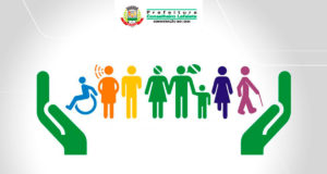 Secretaria amplia oferta de Serviços da Proteção Social Básica