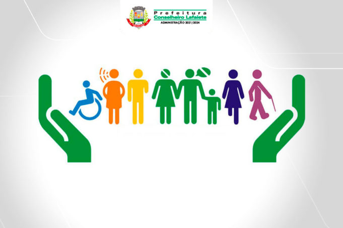 Secretaria amplia oferta de Serviços da Proteção Social Básica