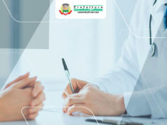 Prefeitura abre processo seletivo para Médico Ocupacional