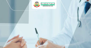 Prefeitura abre processo seletivo para Médico Ocupacional