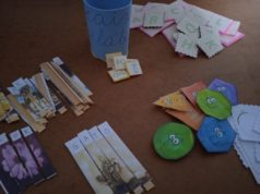 CAIC E IFMG/OB REALIZAM PROJETO DE INTERVENÇÃO PEDAGÓGICA