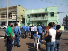 Cultura, história e arte marcaram o aniversário de 231 anos da cidade