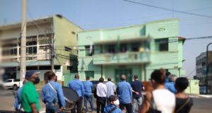 Cultura, história e arte marcaram o aniversário de 231 anos da cidade