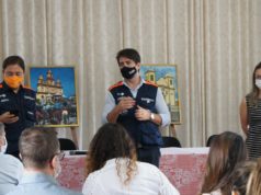 Secretário de Estado de Saúde se reúne com prefeitos da região, na pauta a conclusão do hospital regional de Lafaiete