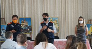 Secretário de Estado de Saúde se reúne com prefeitos da região, na pauta a conclusão do hospital regional de Lafaiete