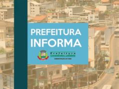 AVISO IMPORTANTE REGULAMENTAÇÃO DO PAGAMENTO DE SERVIDORES DA EDUCAÇÃO NO BANCO DO BRASIL AVISO IMPORTANTE REGULAMENTAÇÃO DO PAGAMENTO DE SERVIDORES DA EDUCAÇÃO NO BANCO DO BRASIL