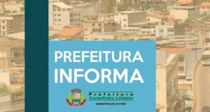 AVISO IMPORTANTE REGULAMENTAÇÃO DO PAGAMENTO DE SERVIDORES DA EDUCAÇÃO NO BANCO DO BRASIL AVISO IMPORTANTE REGULAMENTAÇÃO DO PAGAMENTO DE SERVIDORES DA EDUCAÇÃO NO BANCO DO BRASIL