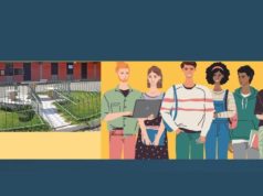 IFMG abre Processo Seletivo 2022/1