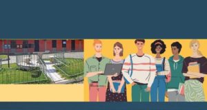 IFMG abre Processo Seletivo 2022/1