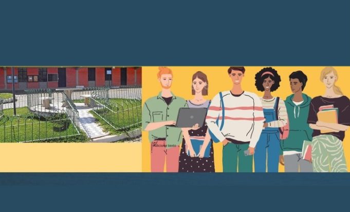 IFMG abre Processo Seletivo 2022/1