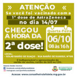 2dose
