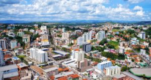 Lafaiete fica em 1º lugar em educação no Prêmio Band Cidades Excelentes na etapa estadual