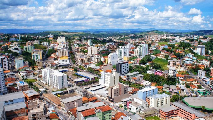 Lafaiete fica em 1º lugar em educação no Prêmio Band Cidades Excelentes na etapa estadual