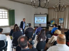 Prefeitura anuncia Reforma Administrativa como medida para modernização da gestão pública