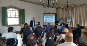 Prefeitura anuncia Reforma Administrativa como medida para modernização da gestão pública