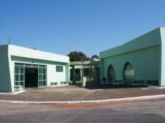 Dia de finados: avisos e recomendações