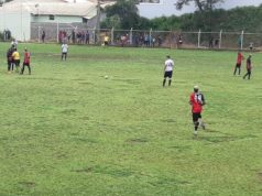 XXIV Copa Lafaiete de Futebol Varzeano começa dia 07 de novembro
