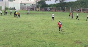 XXIV Copa Lafaiete de Futebol Varzeano começa dia 07 de novembro