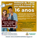 WhatsApp-Image-2021-09-28-at-16.54