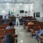 WhatsApp Image 2021-10-01 at 10.10.08