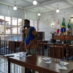 WhatsApp Image 2021-10-01 at 10.10.09