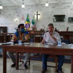 WhatsApp Image 2021-10-01 at 10.10.13