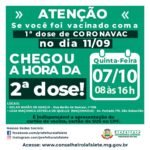 WhatsApp Image 2021-10-06 at 10.33.02