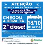 WhatsApp Image 2021-10-16 at 15.17.58