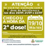 WhatsApp Image 2021-10-16 at 15.18.18