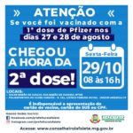 WhatsApp Image 2021-10-27 at 14.56.12