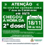 257371584_6502501246491102_4567377780540736206_n