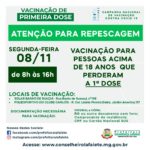 WhatsApp Image 2021-11-05 at 17.15.22 (1)