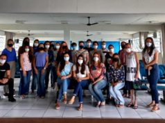 Novembro Azul: EMMAP promove roda de conversa sobre saúde do homem