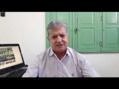 Lafaiete não terá carnaval oficial em 2022