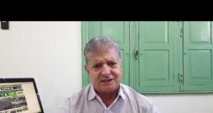 Lafaiete não terá carnaval oficial em 2022