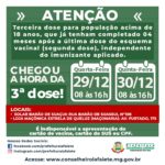 270109669_6770840522990505_1696651844618972074_n