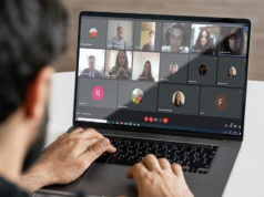 Secretário de Administração participa de reunião sobre modernização da gestão pública