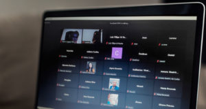 Nova Lei de Licitações e Contratos Administrativos é tema de capacitação para servidores municipais