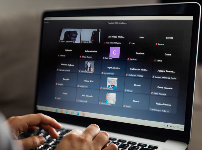 Nova Lei de Licitações e Contratos Administrativos é tema de capacitação para servidores municipais